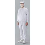 上着(制電ツイル) アドクリーン