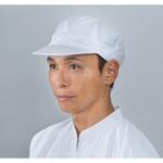 八角帽 アドクリーン 八角帽 アドクリーン