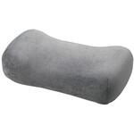 98125 もちとろん サポートクッション 20×40×11cm 98125シリーズ ケアファッション