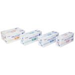 伸縮ホータイメッシュ 1巻入(10袋) オオサキメディカル