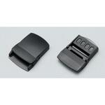 G7144-0-F バックル アドクリーン