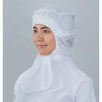 フード アドクリーン