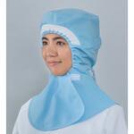 SF4930-2-M フード アドクリーン