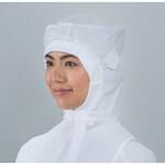 フード アドクリーン