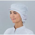 SP414-1-F フード アドクリーン