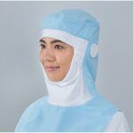 フード アドクリーン