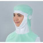 SP458-3-L フード アドクリーン