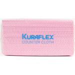 クラフレックス カウンタークロス スタンダード 薄手小判 オザックス クラフレックス カウンタークロス スタンダード 薄手小判 オザックス