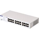 スイッチングハブ 長寿命設計 電源内蔵 メタル筐体 1年保証 ホワイト エレコム スイッチングハブ 長寿命設計 電源内蔵 メタル筐体 1年保証 ホワイト エレコム