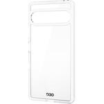 Xperia 10 VII (SO-52F) ケース ハイブリッド D3O(R) 超衝撃保護 ストラップホール付 エレコム Xperia 10 VII (SO-52F) ケース ハイブリッド D3O(R) 超衝撃保護 ストラップホール付 エレコム