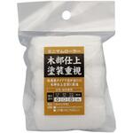 ミニマムローラーマイクロファイバー インダストリーコーワ ミニマムローラーマイクロファイバー インダストリーコーワ