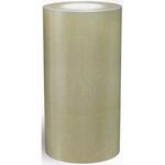 ヒートスプレッダーテープ 3M(スリーエム)