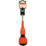 ハイグリップドライバー ハンガー付 サンフラッグ(旧:新亀製作所) ハイグリップドライバー ハンガー付 サンフラッグ(旧:新亀製作所)