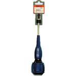 ハイグリップドライバー 強力貫通タイプ ハンガー付 サンフラッグ(旧:新亀製作所) ハイグリップドライバー 強力貫通タイプ ハンガー付 サンフラッグ(旧:新亀製作所)