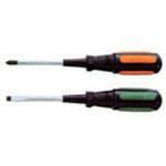 ソフトラインドライバー サンフラッグ(旧:新亀製作所) ソフトラインドライバー サンフラッグ(旧:新亀製作所)