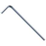 袋入ロング六角レンチ サンフラッグ(旧:新亀製作所) 袋入ロング六角レンチ サンフラッグ(旧:新亀製作所)