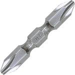 両頭ブロンズバラビット サンフラッグ(旧:新亀製作所) 両頭ブロンズバラビット サンフラッグ(旧:新亀製作所)