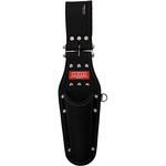 ペン型ドライバーホルダー/DX ニックス(KNICKS) ペン型ドライバーホルダー/DX ニックス(KNICKS)