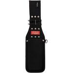 万能ホルダー/DX ニックス(KNICKS) 万能ホルダー/DX ニックス(KNICKS)