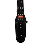 ペン型ドライバー・ドライバー3Pホルダー/DX ニックス(KNICKS) ペン型ドライバー・ドライバー3Pホルダー/DX ニックス(KNICKS)