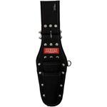 親子2段ペンチ・ニッパー2Pホルダー/DX ニックス(KNICKS) 親子2段ペンチ・ニッパー2Pホルダー/DX ニックス(KNICKS)