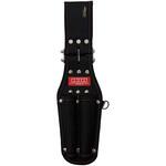 ドライバー2Pホルダー/DX ニックス(KNICKS) ドライバー2Pホルダー/DX ニックス(KNICKS)