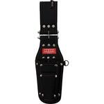 ニッパー・ドライバー3Pホルダー/DX ニックス(KNICKS) ニッパー・ドライバー3Pホルダー/DX ニックス(KNICKS)