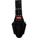 親子2段ペンチ・ニッパー・ドライバー4Pホルダー/DX ニックス(KNICKS) 親子2段ペンチ・ニッパー・ドライバー4Pホルダー/DX ニックス(KNICKS)