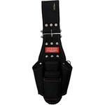 親子3段ペンチ・ニッパー・ドライバー5Pホルダー/DX ニックス(KNICKS) 親子3段ペンチ・ニッパー・ドライバー5Pホルダー/DX ニックス(KNICKS)