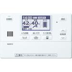 ノーリツ エコキュート用インターホンリモコン ノーリツ ノーリツ エコキュート用インターホンリモコン ノーリツ