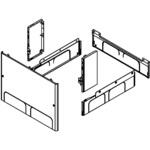 脚カバーSE ノーリツ 脚カバーSE ノーリツ