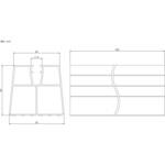 HPプラロック ノーリツ HPプラロック ノーリツ