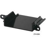 ETC取付ホルダー ホンダ ZR-V用 ENDY ETC取付ホルダー ホンダ ZR-V用 ENDY