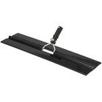 イージースクラブ ホルダー 3M(スリーエム) イージースクラブ ホルダー 3M(スリーエム)