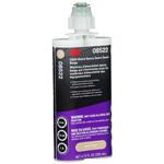 OEM Match エポキシシーラー 08522 3M(スリーエム) OEM Match エポキシシーラー 08522 3M(スリーエム)