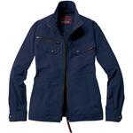 【Z-DRAGON】 73700 ストレッチジャンパー 自重堂 【Z-DRAGON】 73700 ストレッチジャンパー 自重堂