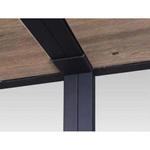 シェルフラック レクタ(recta)/レクタベーシック(recta basic)用横連結金具 ダイシン