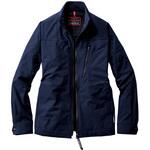 【Z-DRAGON】 73800 ストレッチジャンパー 自重堂 【Z-DRAGON】 73800 ストレッチジャンパー 自重堂