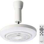 メガ引掛けモデル ドウシシャ メガ引掛けモデル ドウシシャ