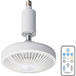 人感ソケットE17モデル ドウシシャ 人感ソケットE17モデル ドウシシャ