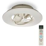 シーリングスタンダードスイングモデル ドウシシャ シーリングスタンダードスイングモデル ドウシシャ