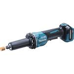 充電式ハンドグラインダ(パドルスイッチ仕様) マキタ 充電式ハンドグラインダ(パドルスイッチ仕様) マキタ