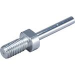 インターナル砥石用アダプタ マキタ インターナル砥石用アダプタ マキタ