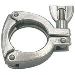 3Kクランプ フローバル 3Kクランプ フローバル