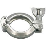 2Kクランプ フローバル 2Kクランプ フローバル