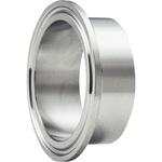 溶接式ヘルール フローバル 溶接式ヘルール フローバル