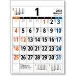 カラーユニバーサルデザイン キングコーポレーション カラーユニバーサルデザイン キングコーポレーション