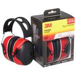 防音保護具 PR565 3M(スリーエム) 防音保護具 PR565 3M(スリーエム)