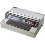 マルチラッパー ARC株式会社 マルチラッパー ARC株式会社