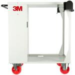 クリーンサンディングシステム ワークステーション 33653 3M(スリーエム) クリーンサンディングシステム ワークステーション 33653 3M(スリーエム)
